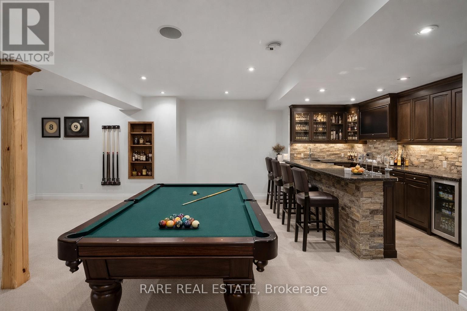 591 Willmott Crescent, Milton, Ontario  L9T 6E9 - Photo 30 - W12747408