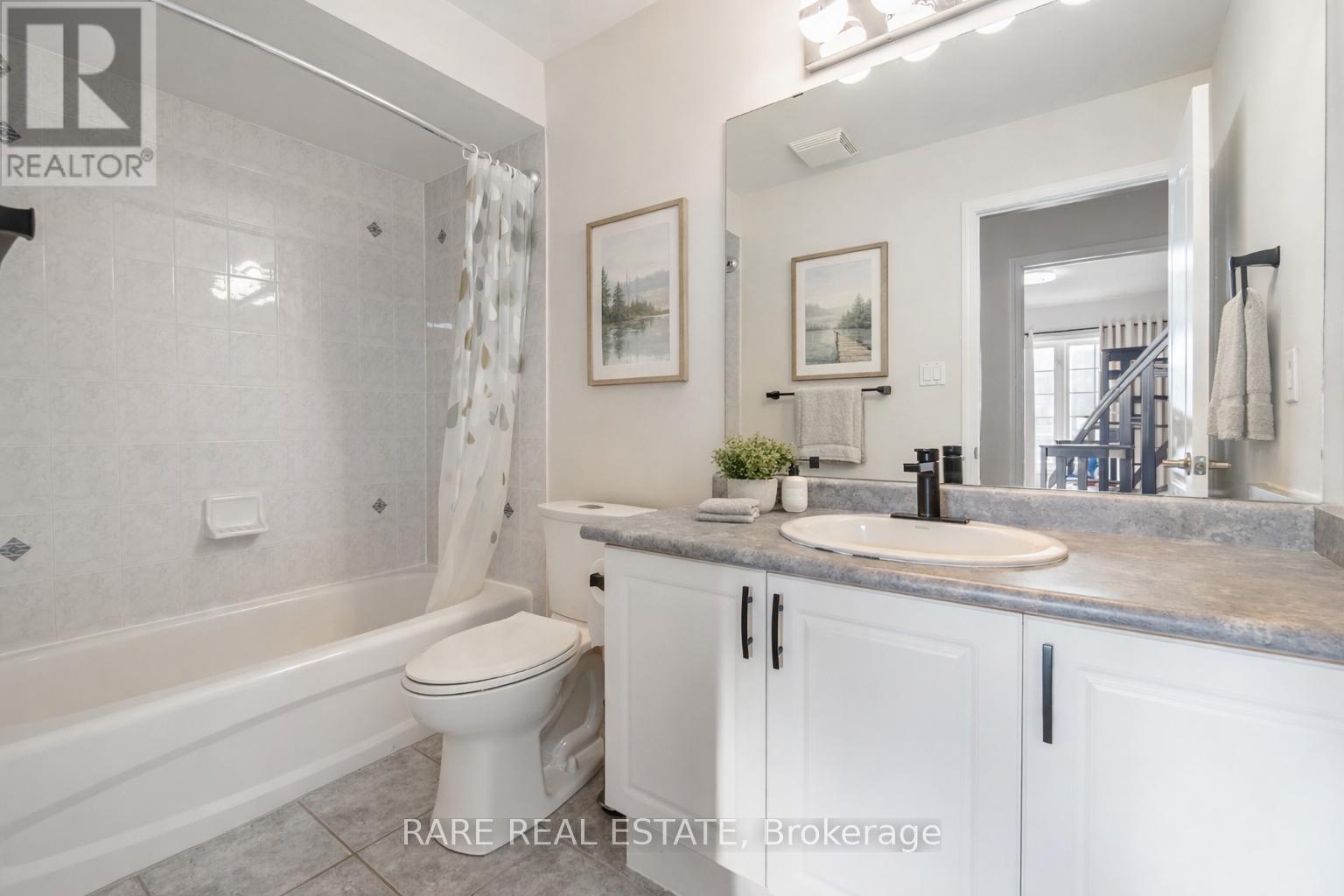 591 Willmott Crescent, Milton, Ontario  L9T 6E9 - Photo 28 - W12747408