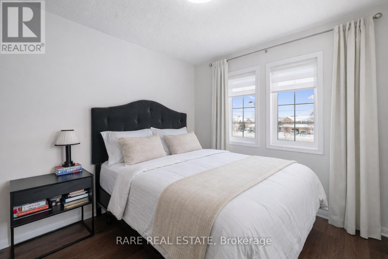 591 Willmott Crescent, Milton, Ontario  L9T 6E9 - Photo 26 - W12747408