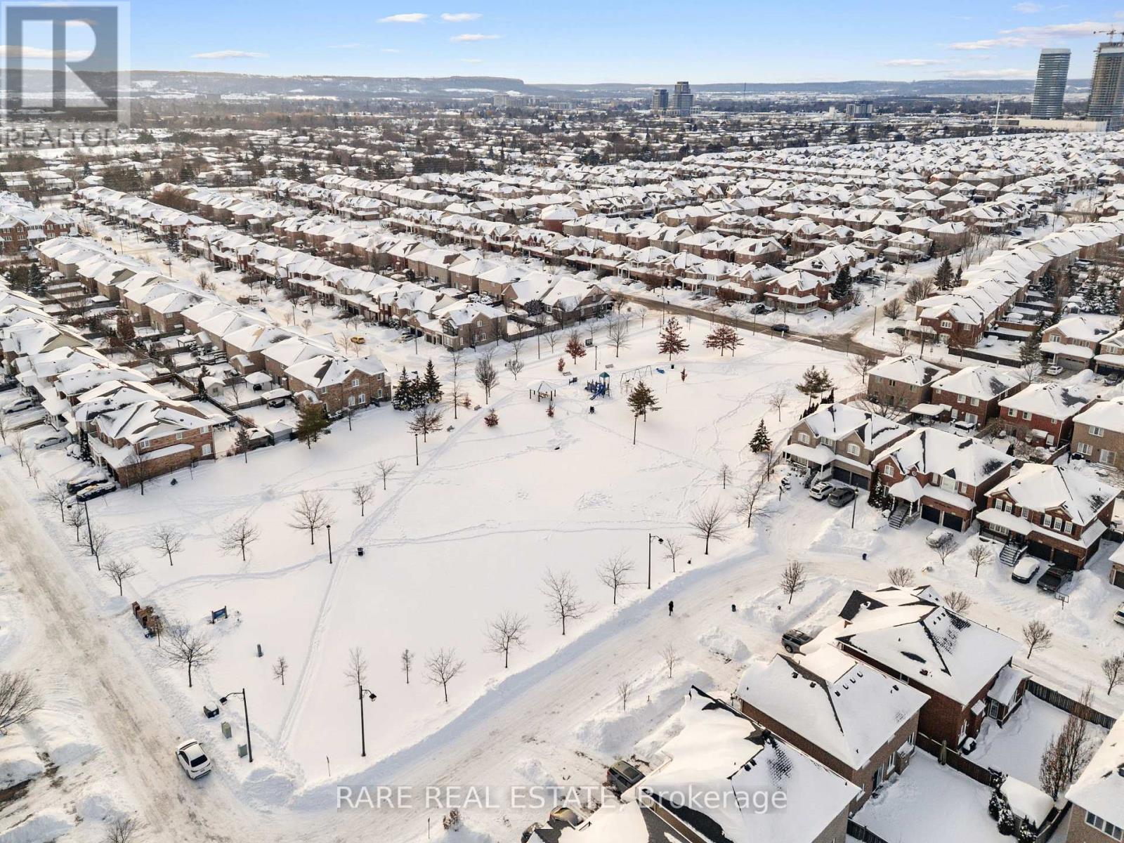 591 Willmott Crescent, Milton, Ontario  L9T 6E9 - Photo 34 - W12747408