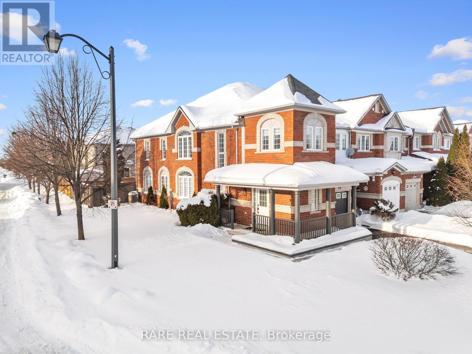 591 Willmott Crescent, Milton, Ontario  L9T 6E9 - Photo 38 - W12747408