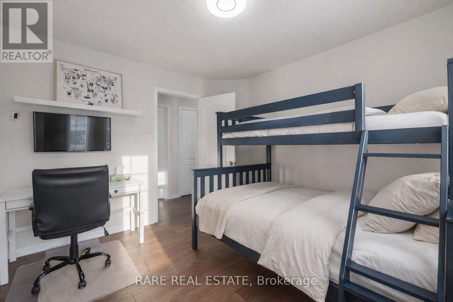 591 Willmott Crescent, Milton, Ontario  L9T 6E9 - Photo 27 - W12747408