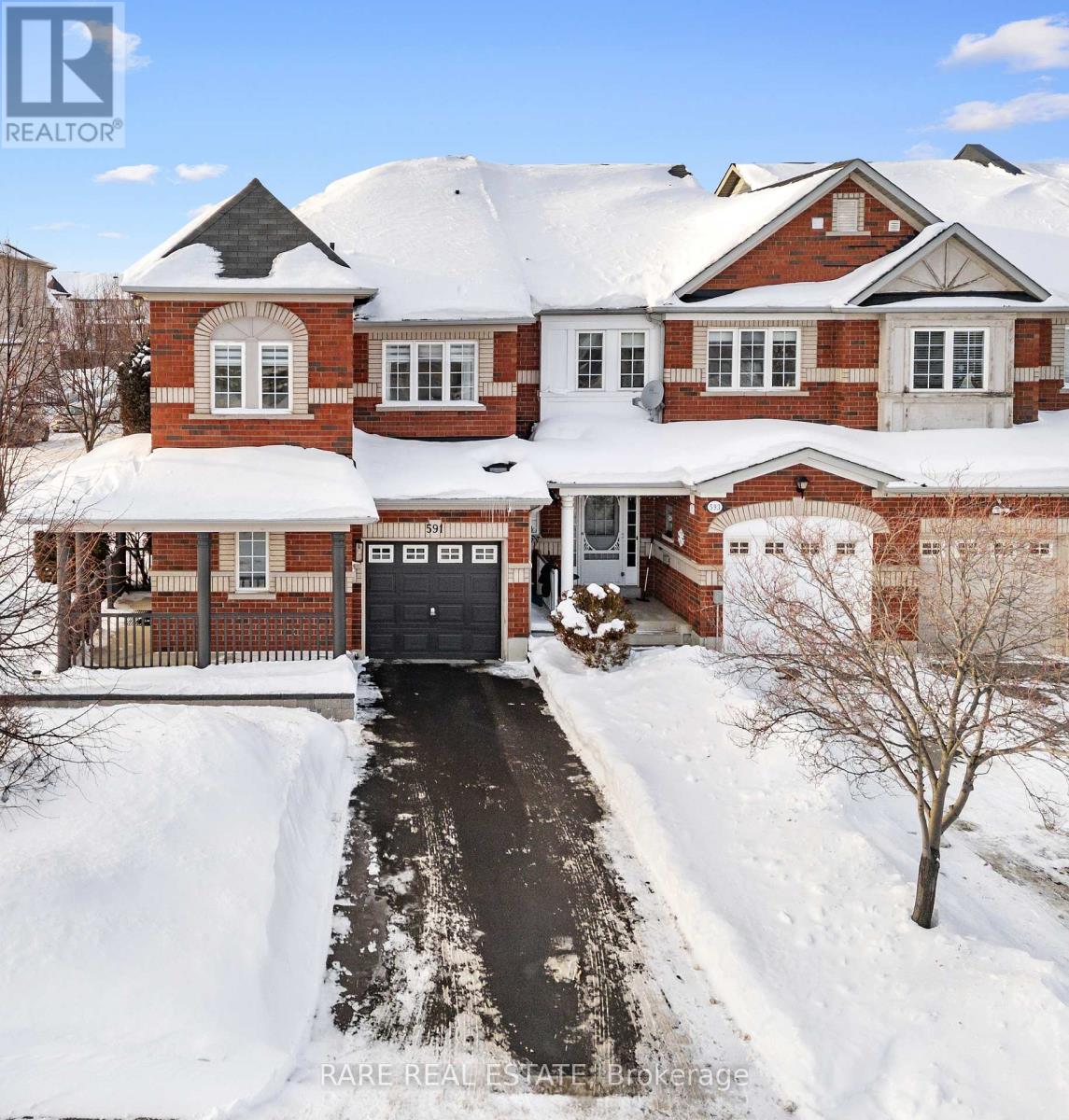 591 Willmott Crescent, Milton, Ontario  L9T 6E9 - Photo 37 - W12747408