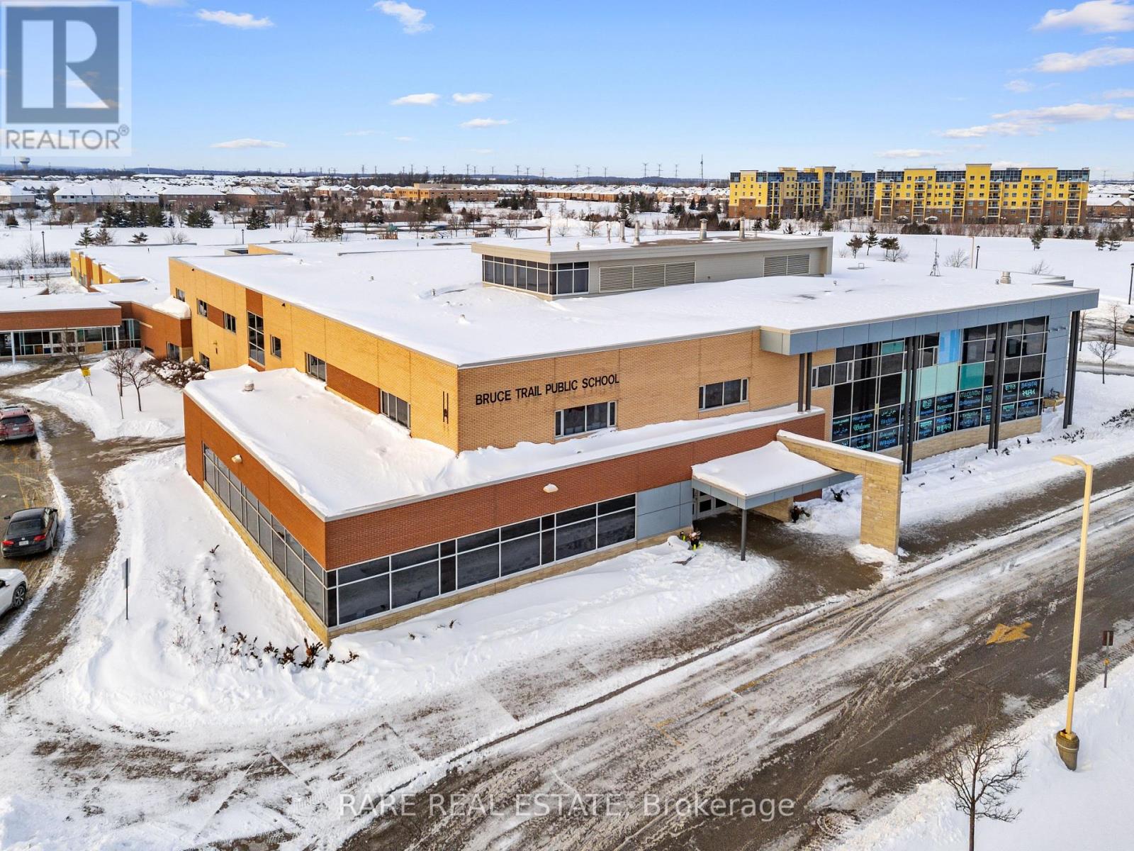 591 Willmott Crescent, Milton, Ontario  L9T 6E9 - Photo 33 - W12747408