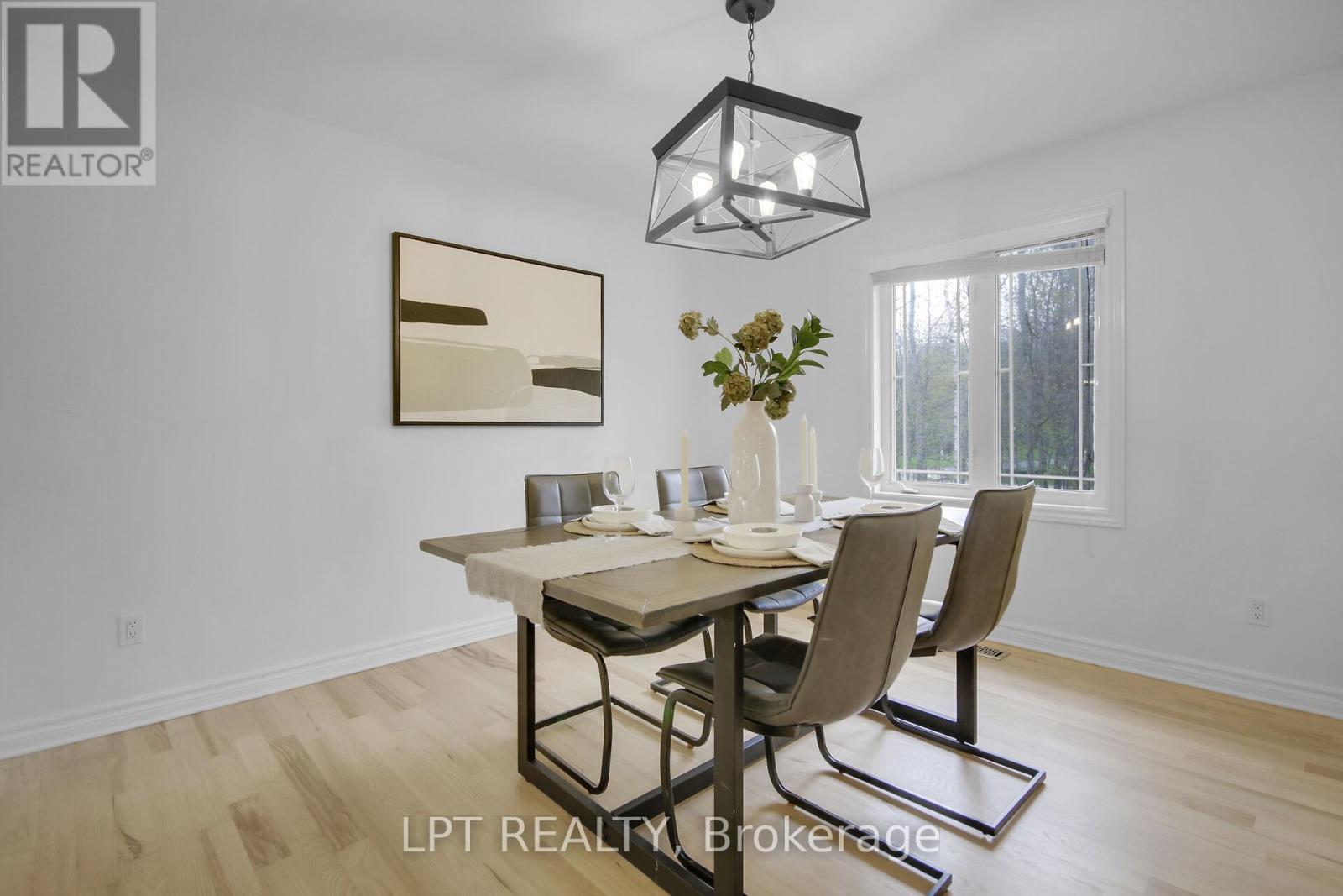 5719 Stuewe Drive, Ottawa, Ontario  K4M 1L2 - Photo 16 - X12506518