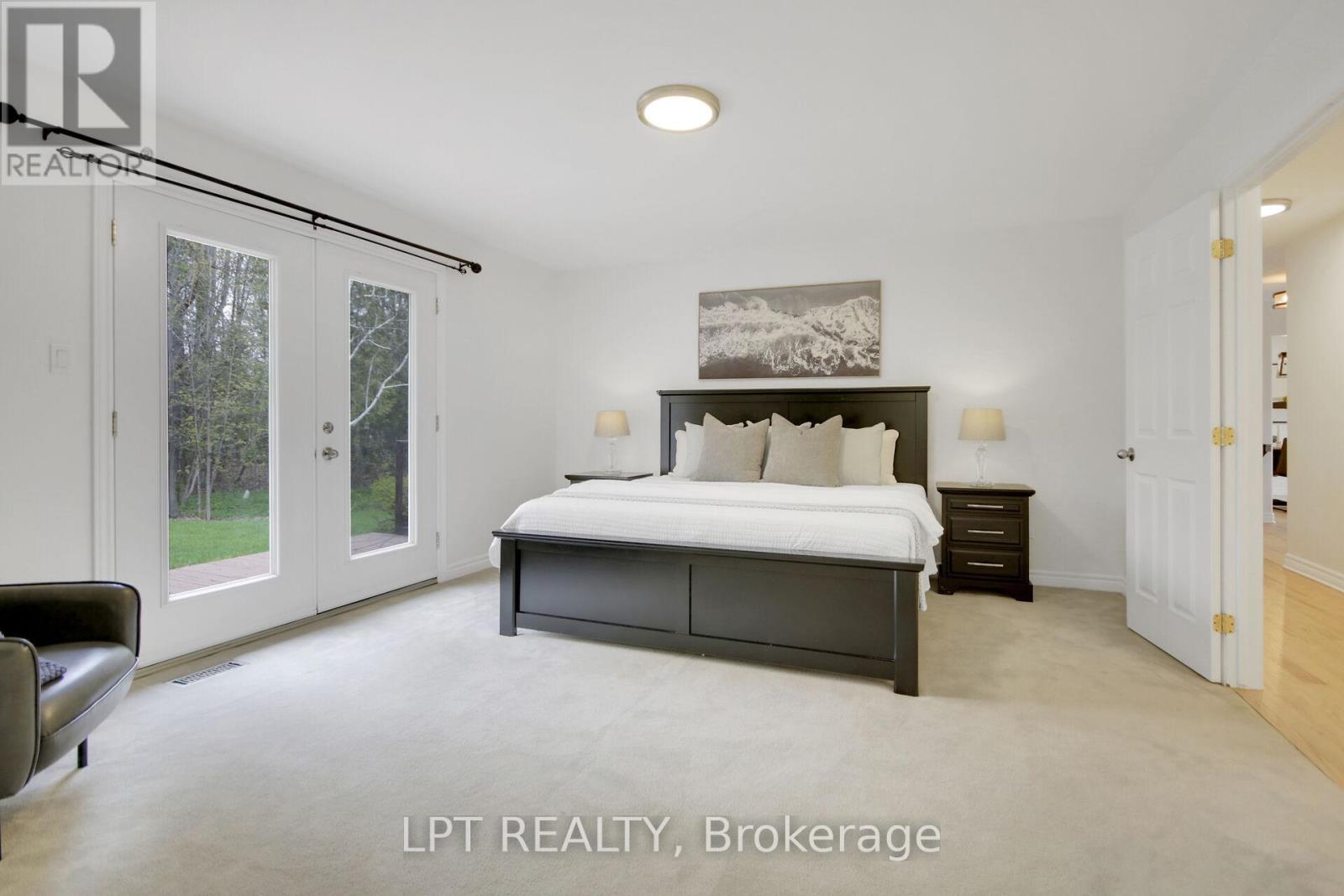 5719 Stuewe Drive, Ottawa, Ontario  K4M 1L2 - Photo 20 - X12506518