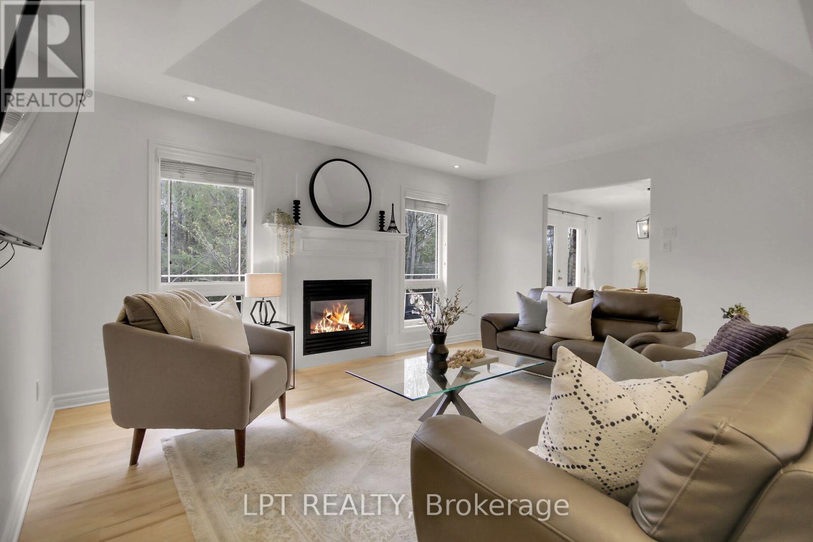 5719 Stuewe Drive, Ottawa, Ontario  K4M 1L2 - Photo 12 - X12506518