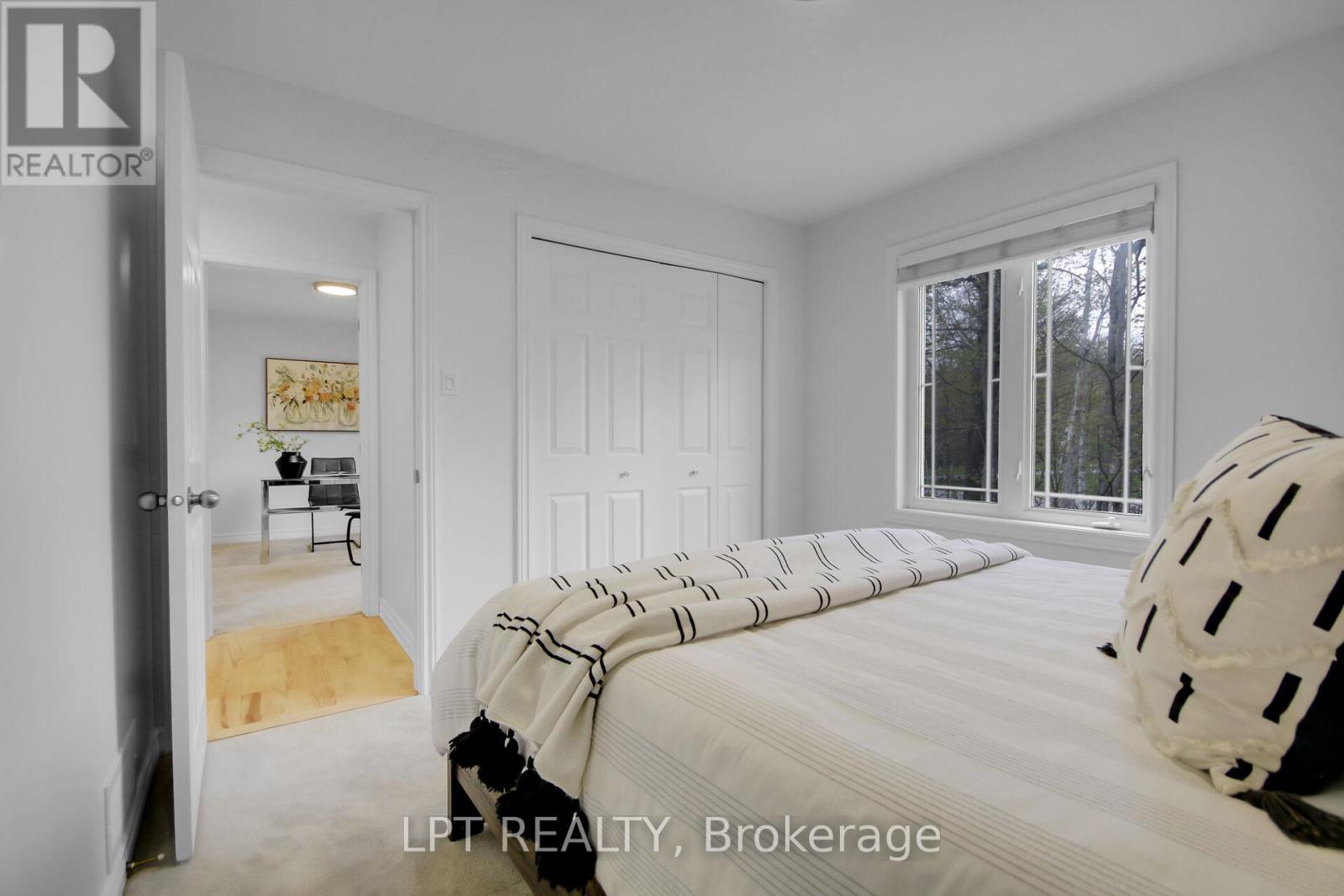 5719 Stuewe Drive, Ottawa, Ontario  K4M 1L2 - Photo 18 - X12506518