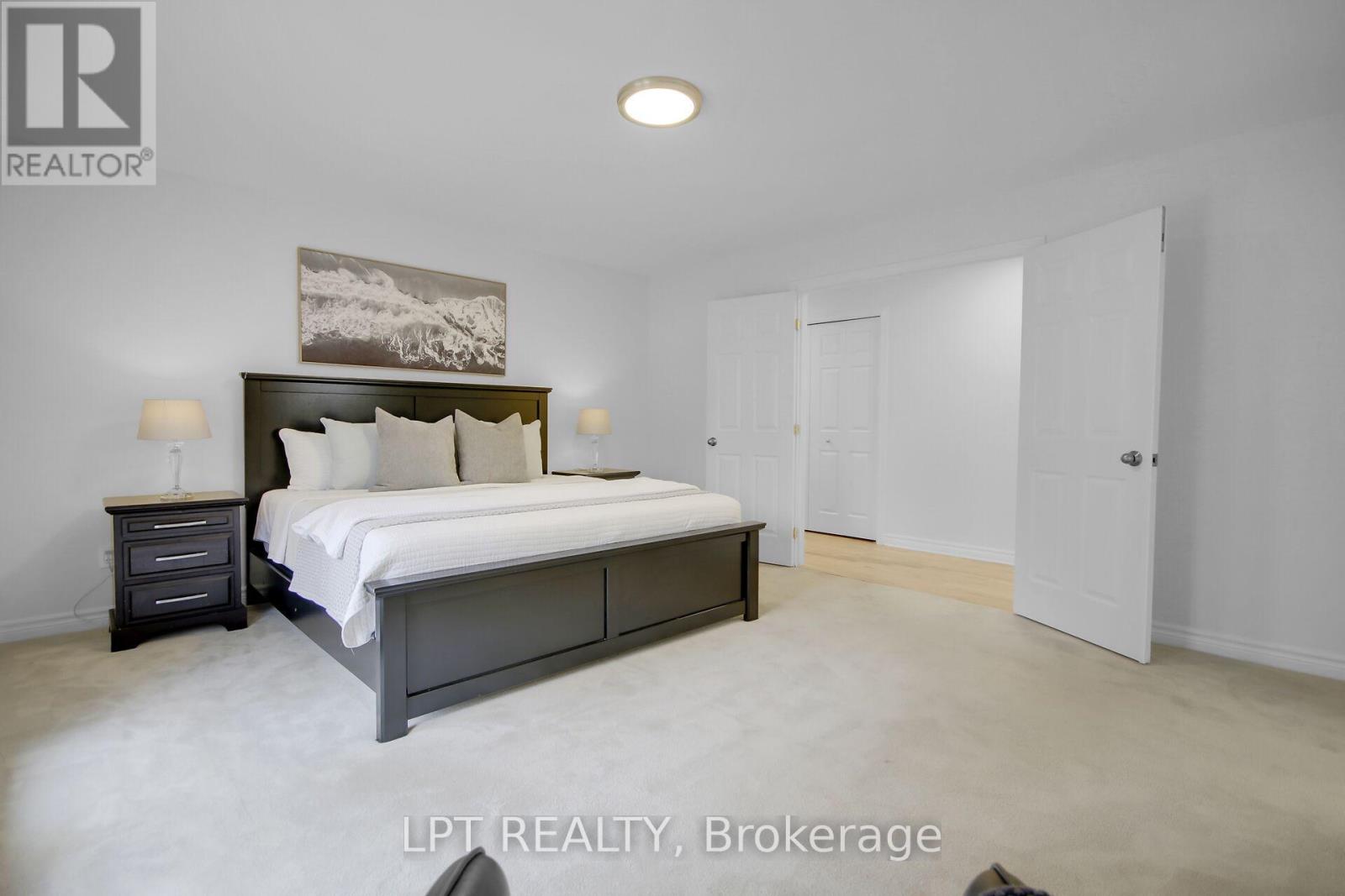 5719 Stuewe Drive, Ottawa, Ontario  K4M 1L2 - Photo 25 - X12506518