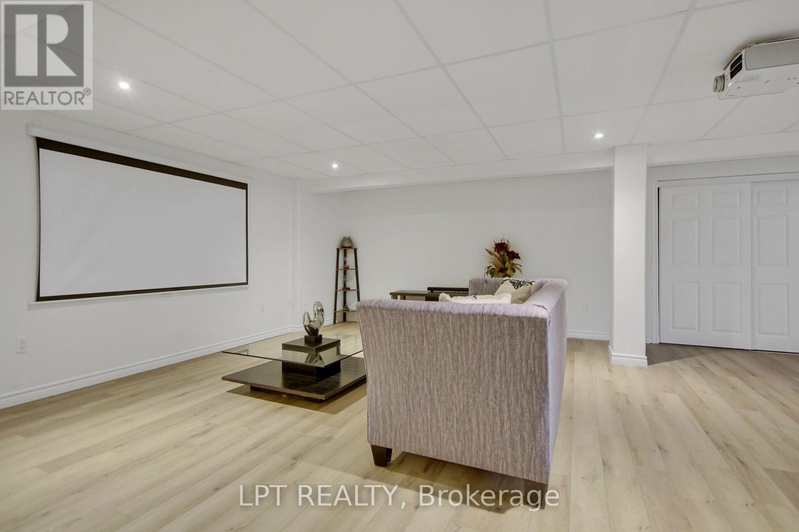 5719 Stuewe Drive, Ottawa, Ontario  K4M 1L2 - Photo 26 - X12506518