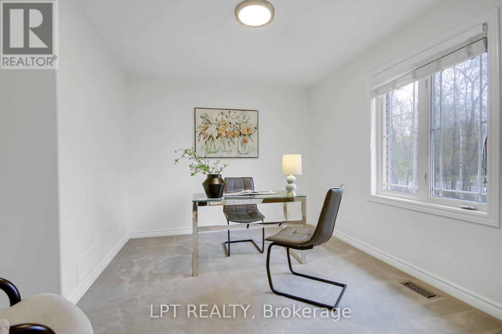 5719 Stuewe Drive, Ottawa, Ontario  K4M 1L2 - Photo 30 - X12506518