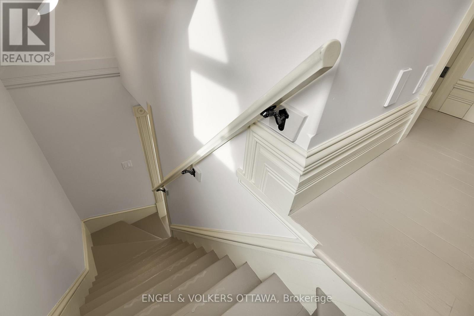 120 Boteler Street, Ottawa, Ontario  K1N 5A6 - Photo 24 - X12743456