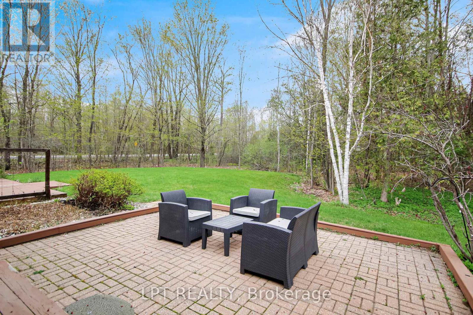 5719 Stuewe Drive, Ottawa, Ontario  K4M 1L2 - Photo 41 - X12506518