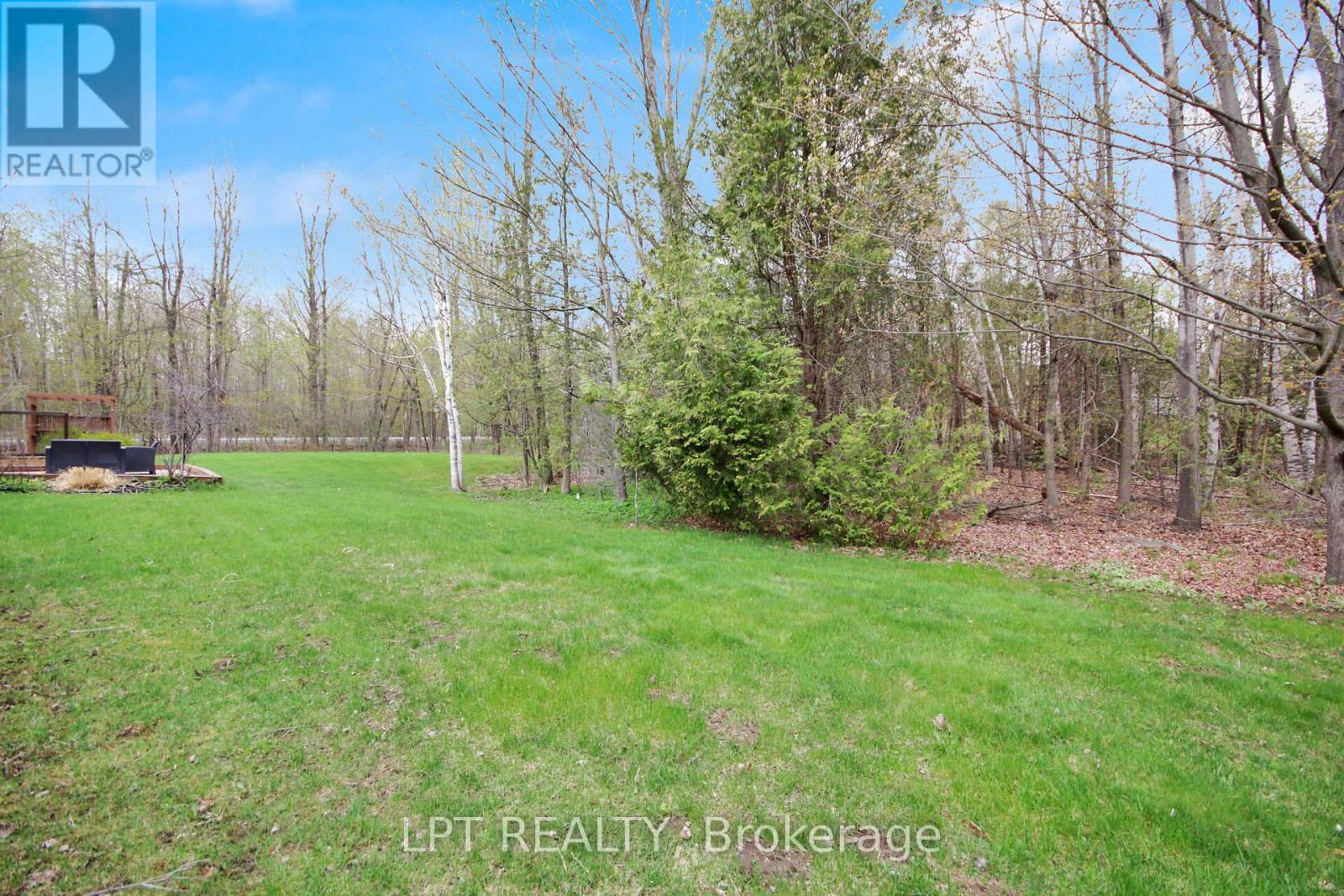 5719 Stuewe Drive, Ottawa, Ontario  K4M 1L2 - Photo 42 - X12506518