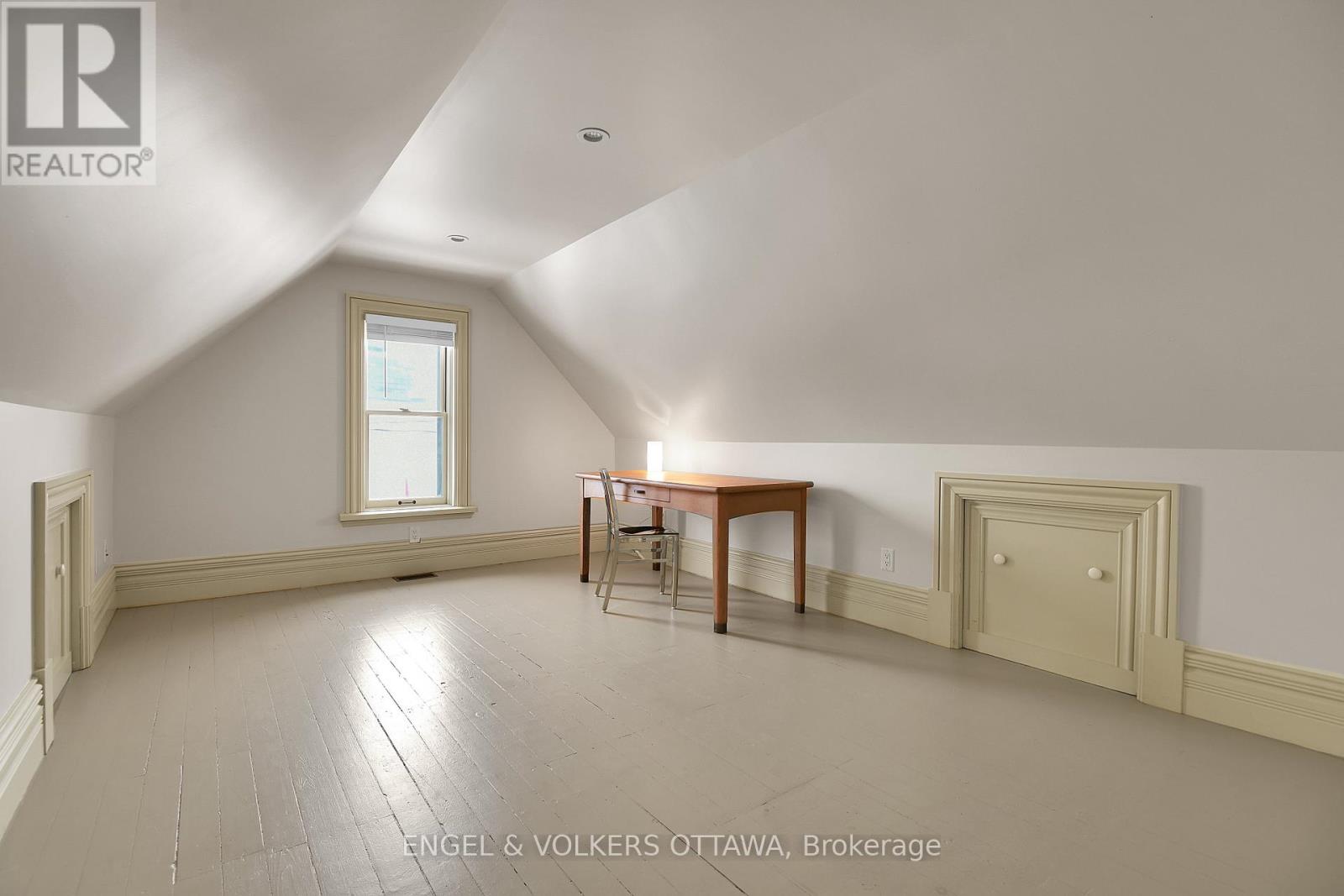 120 Boteler Street, Ottawa, Ontario  K1N 5A6 - Photo 25 - X12743456