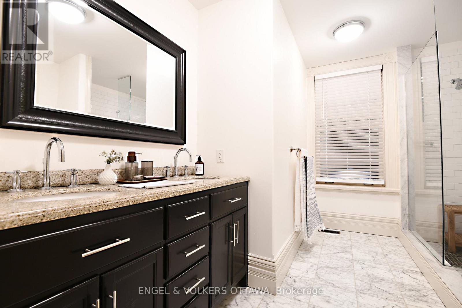 120 Boteler Street, Ottawa, Ontario  K1N 5A6 - Photo 22 - X12743456