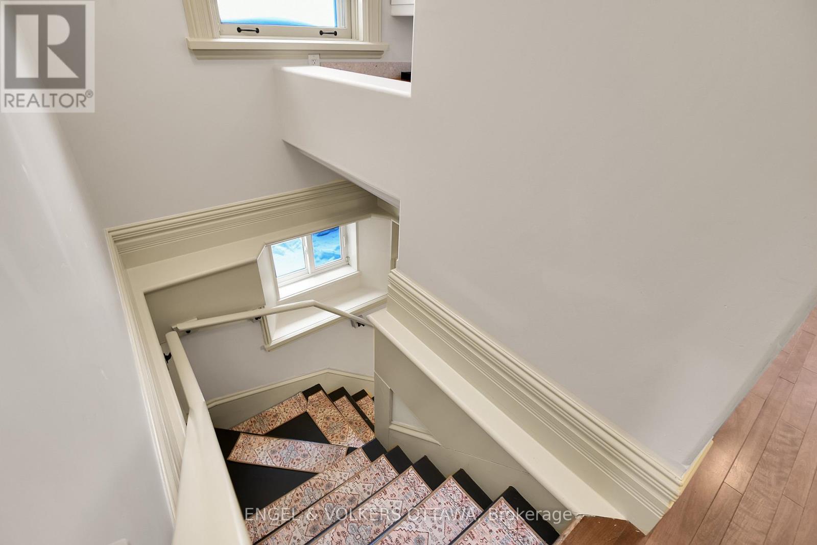 120 Boteler Street, Ottawa, Ontario  K1N 5A6 - Photo 29 - X12743456