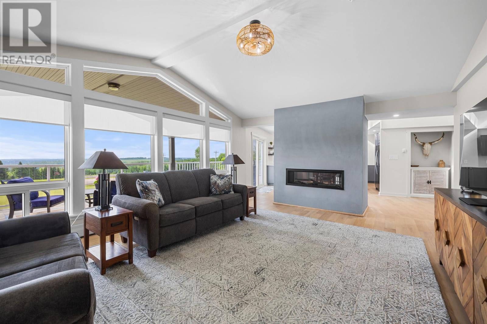 28 Riverdale Road, Riverdale, Prince Edward Island  C0A 1C0 - Photo 10 - 202601865