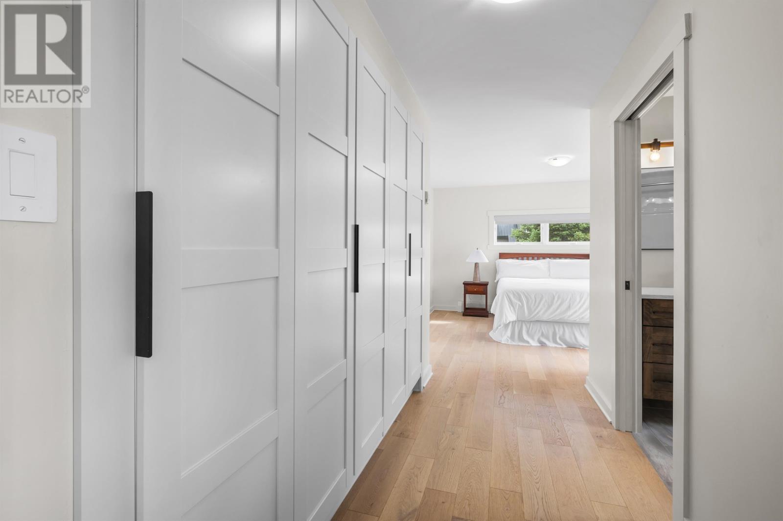 28 Riverdale Road, Riverdale, Prince Edward Island  C0A 1C0 - Photo 11 - 202601865