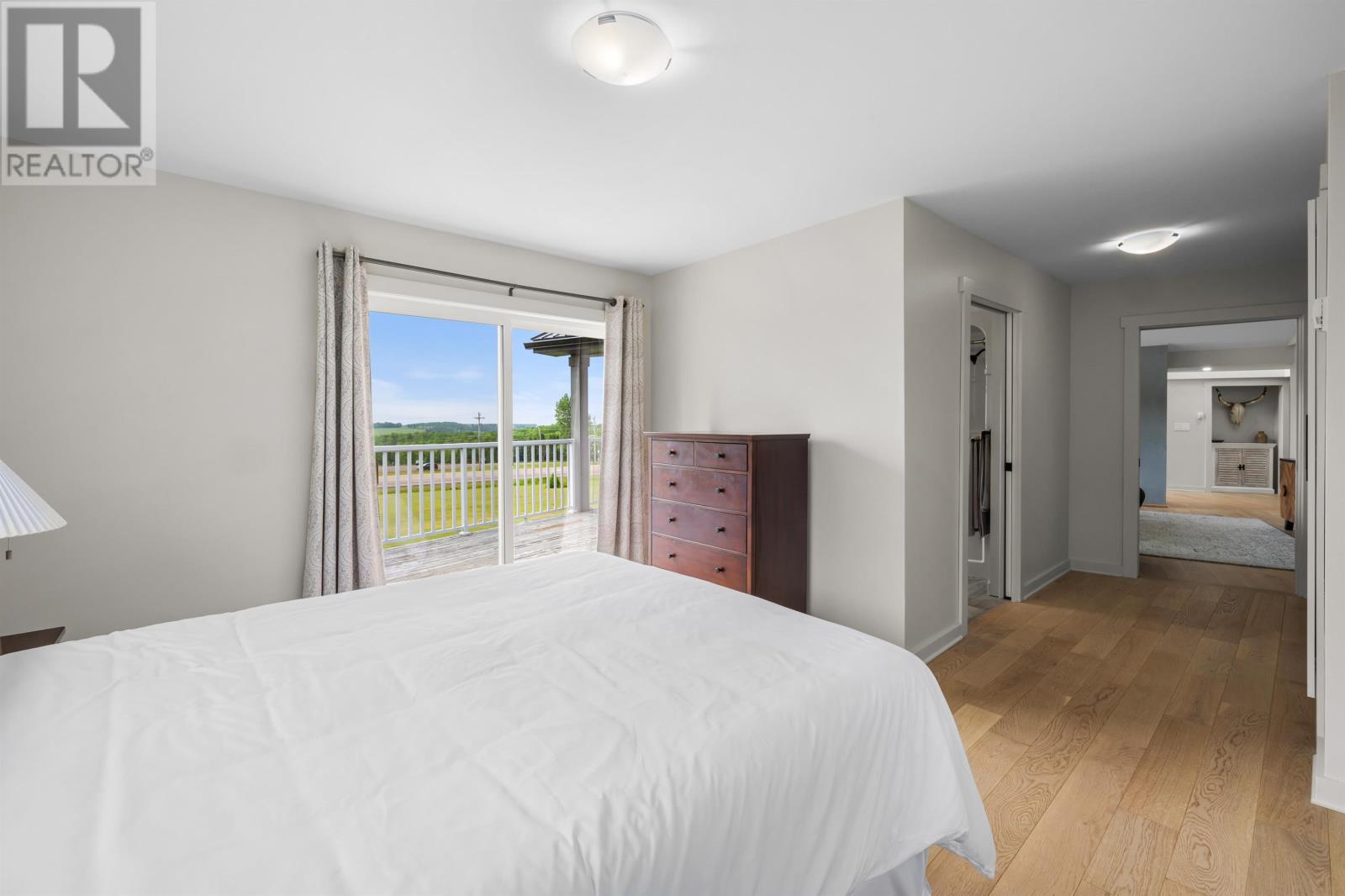 28 Riverdale Road, Riverdale, Prince Edward Island  C0A 1C0 - Photo 12 - 202601865