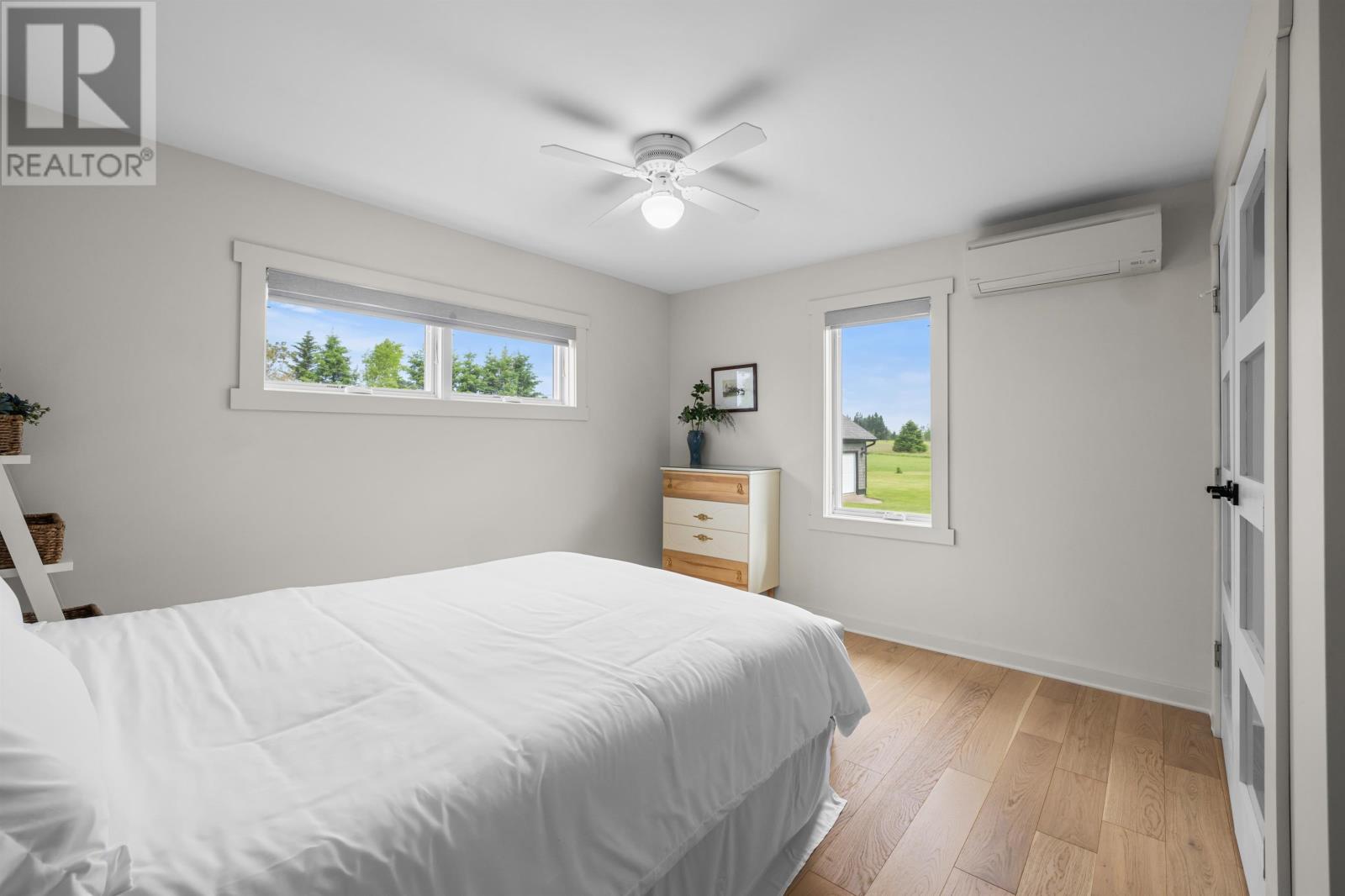 28 Riverdale Road, Riverdale, Prince Edward Island  C0A 1C0 - Photo 13 - 202601865