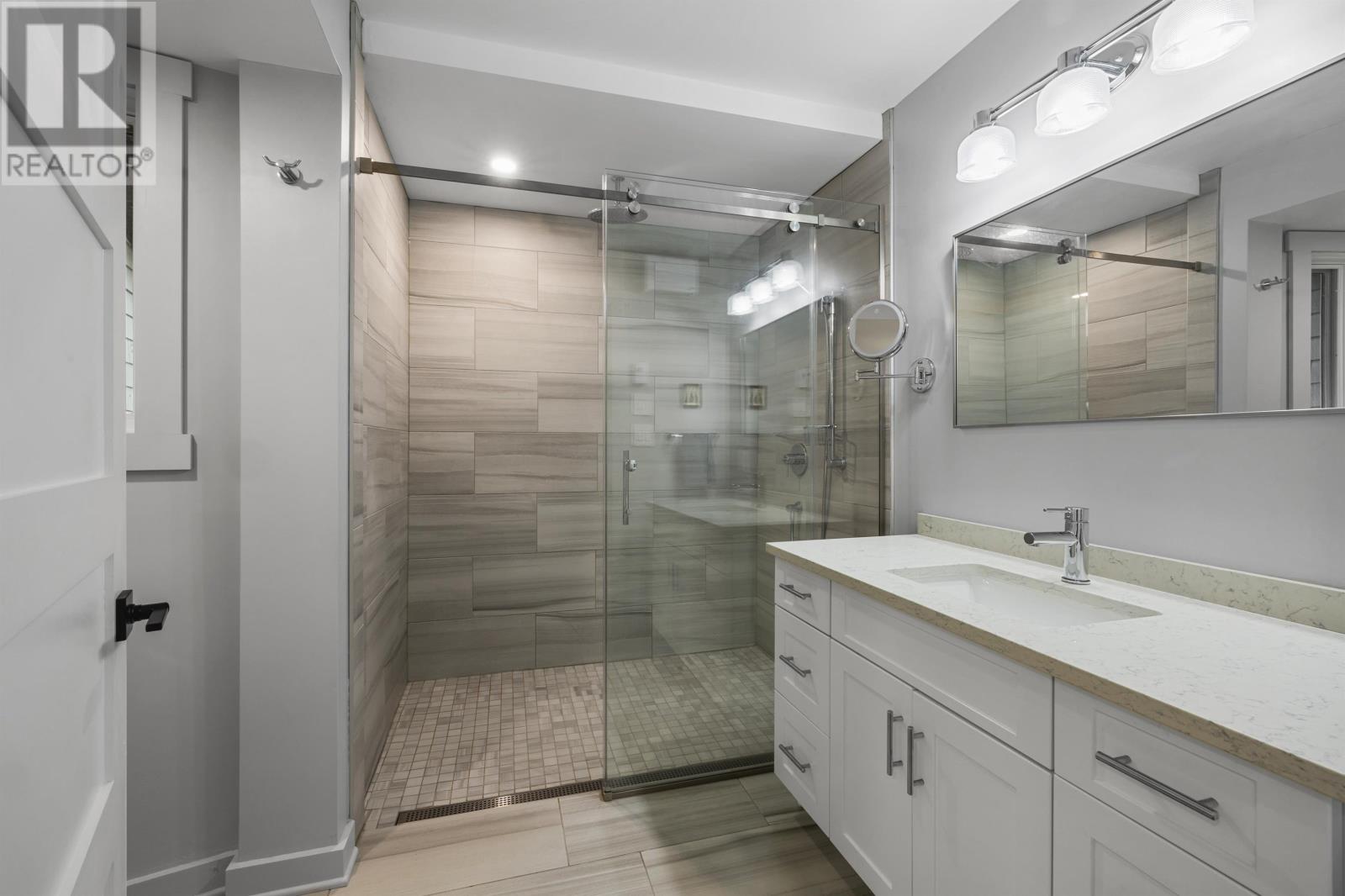 28 Riverdale Road, Riverdale, Prince Edward Island  C0A 1C0 - Photo 14 - 202601865