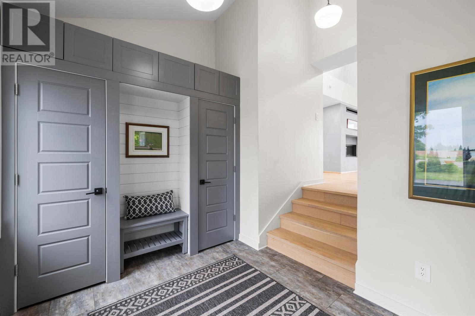 28 Riverdale Road, Riverdale, Prince Edward Island  C0A 1C0 - Photo 15 - 202601865