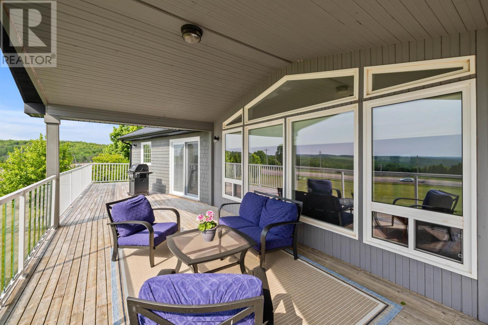 28 Riverdale Road, Riverdale, Prince Edward Island  C0A 1C0 - Photo 16 - 202601865