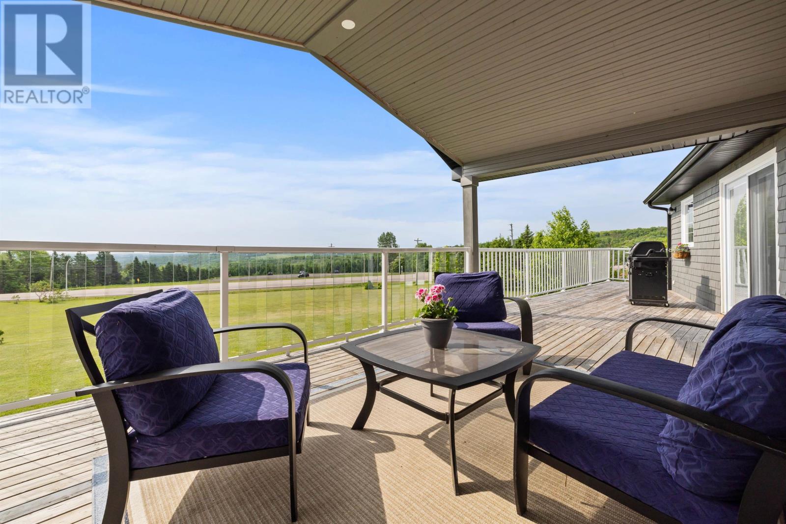 28 Riverdale Road, Riverdale, Prince Edward Island  C0A 1C0 - Photo 17 - 202601865