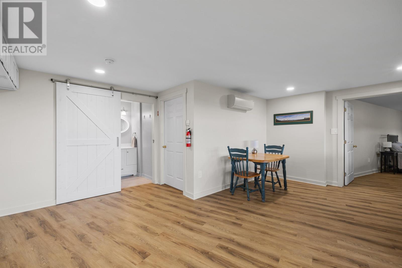 28 Riverdale Road, Riverdale, Prince Edward Island  C0A 1C0 - Photo 19 - 202601865