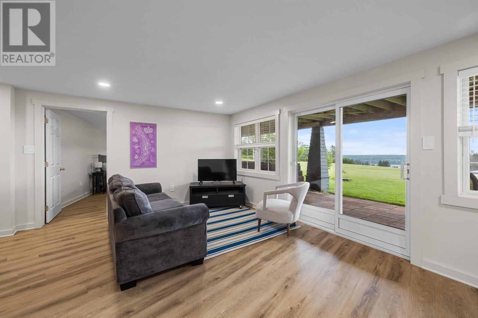 28 Riverdale Road, Riverdale, Prince Edward Island  C0A 1C0 - Photo 20 - 202601865