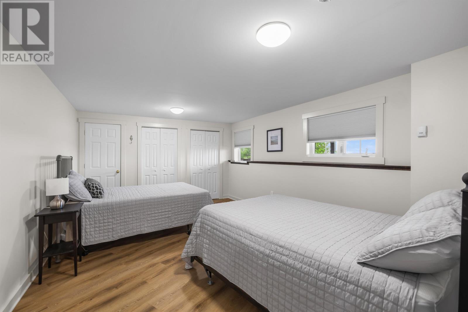 28 Riverdale Road, Riverdale, Prince Edward Island  C0A 1C0 - Photo 21 - 202601865