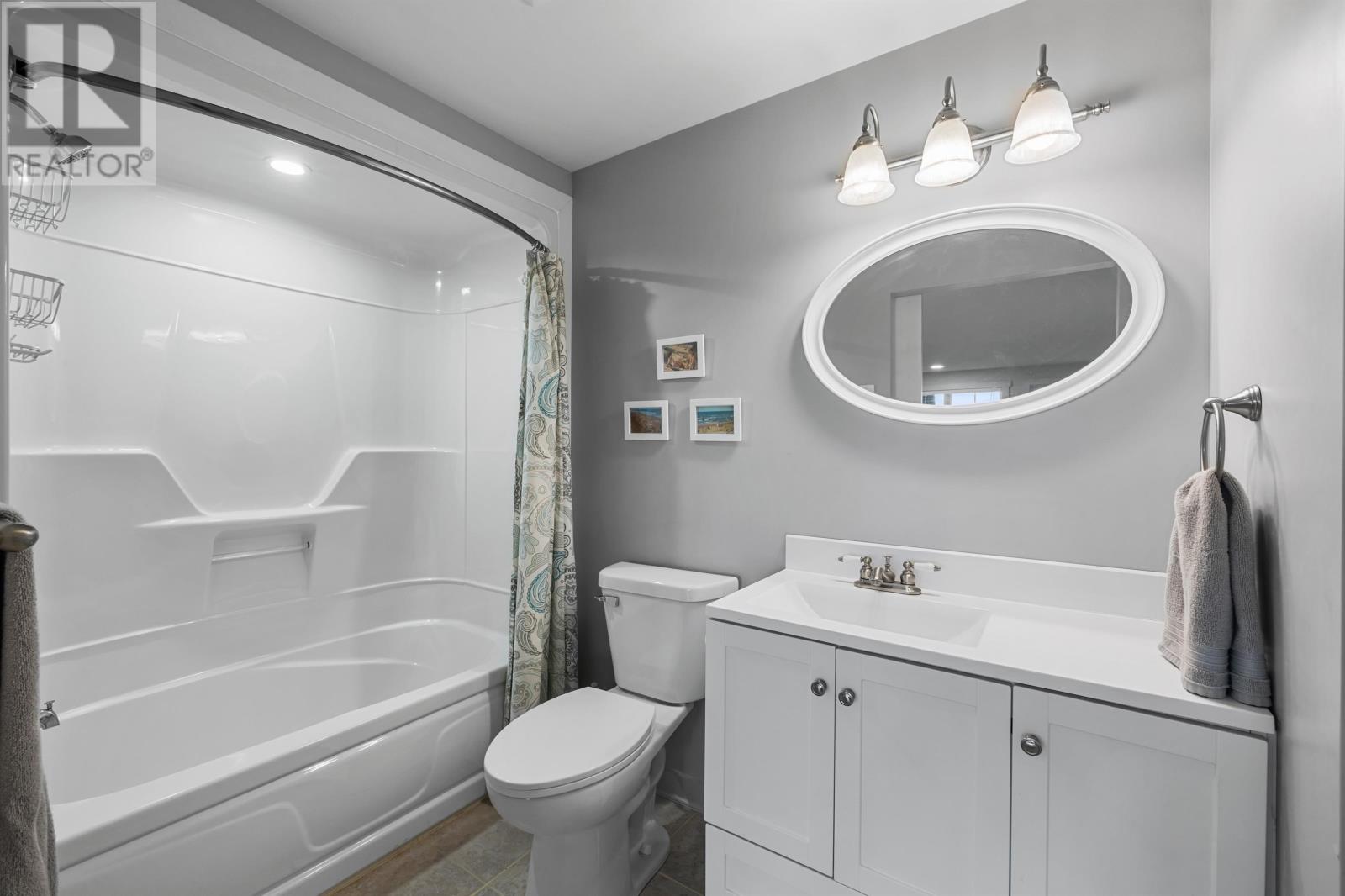 28 Riverdale Road, Riverdale, Prince Edward Island  C0A 1C0 - Photo 22 - 202601865