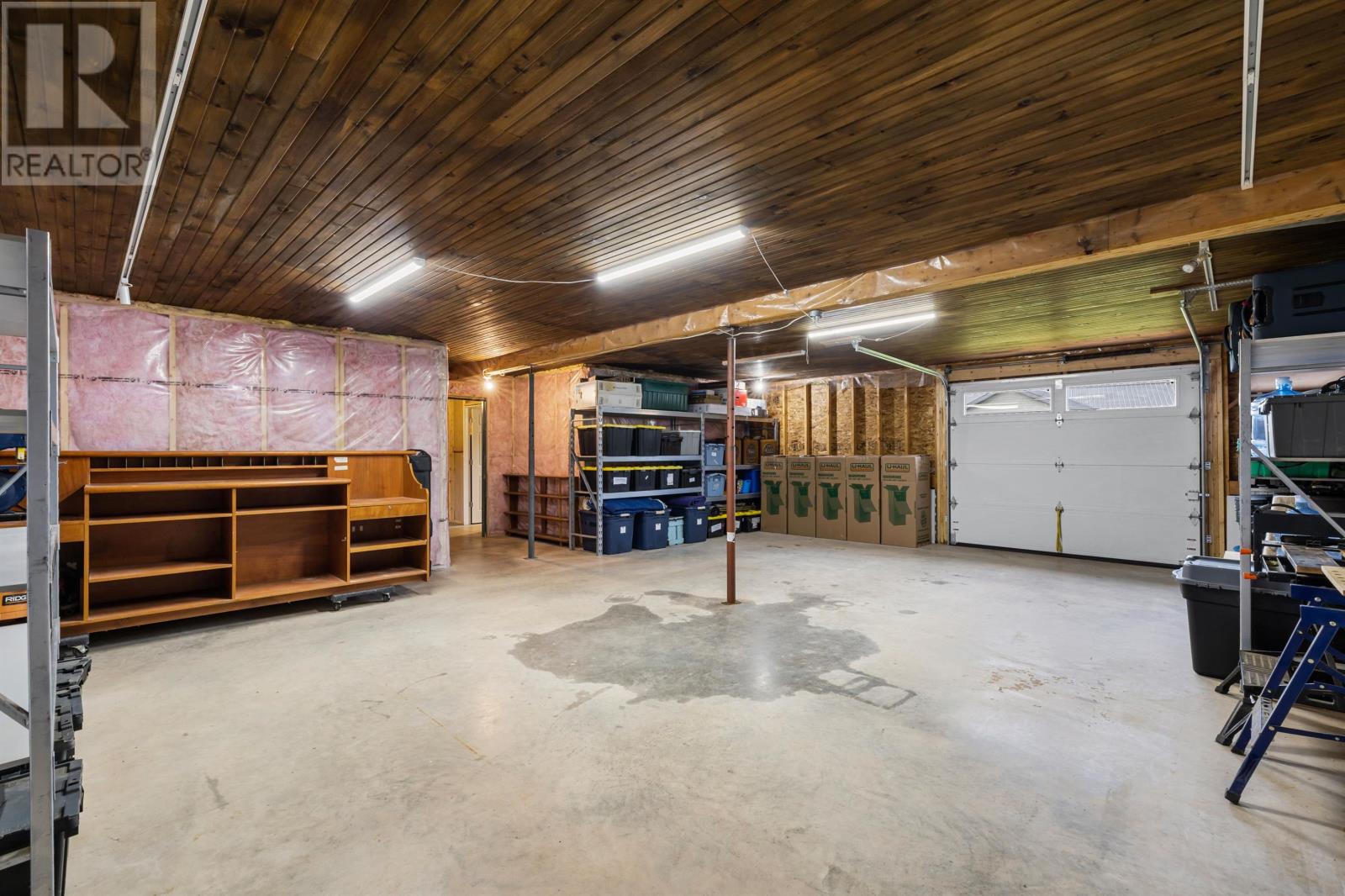 28 Riverdale Road, Riverdale, Prince Edward Island  C0A 1C0 - Photo 23 - 202601865