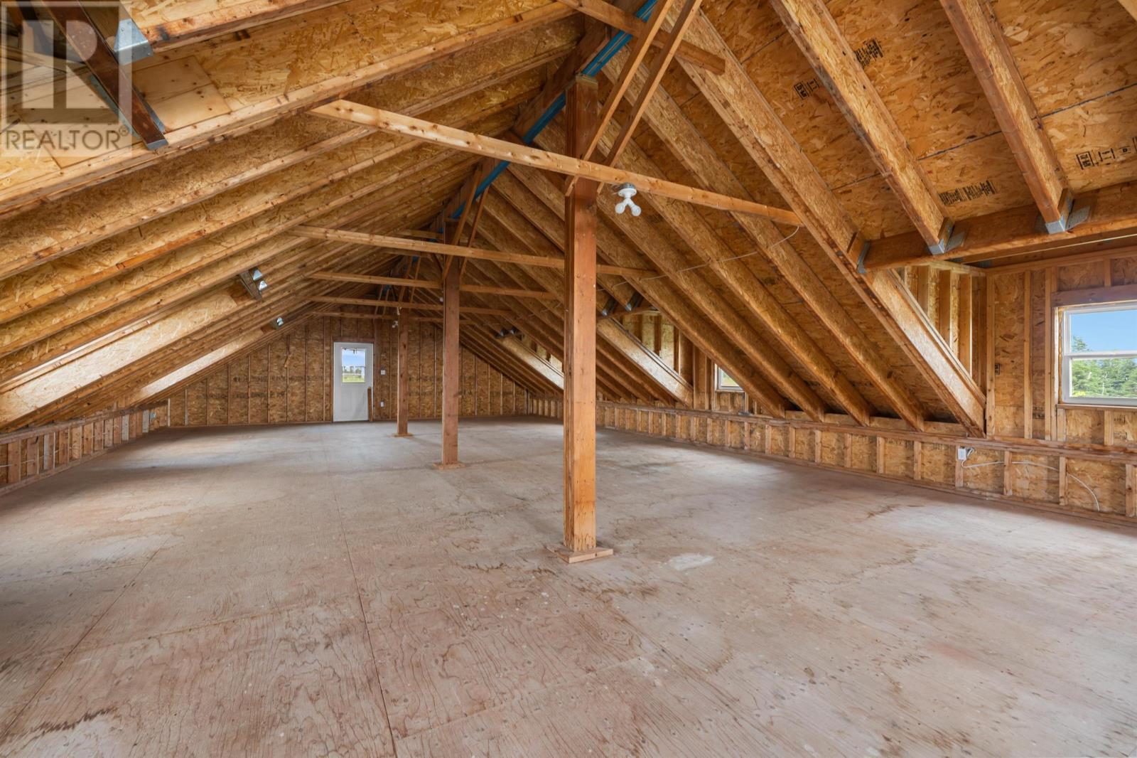 28 Riverdale Road, Riverdale, Prince Edward Island  C0A 1C0 - Photo 24 - 202601865