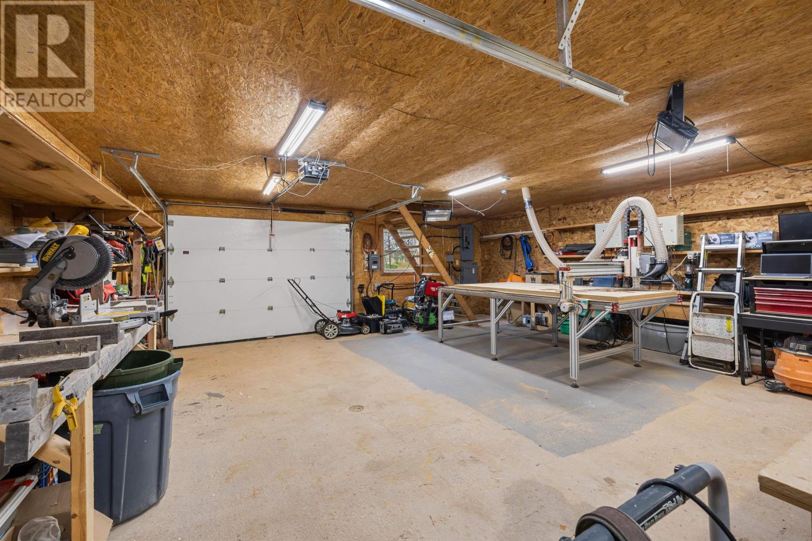 28 Riverdale Road, Riverdale, Prince Edward Island  C0A 1C0 - Photo 25 - 202601865