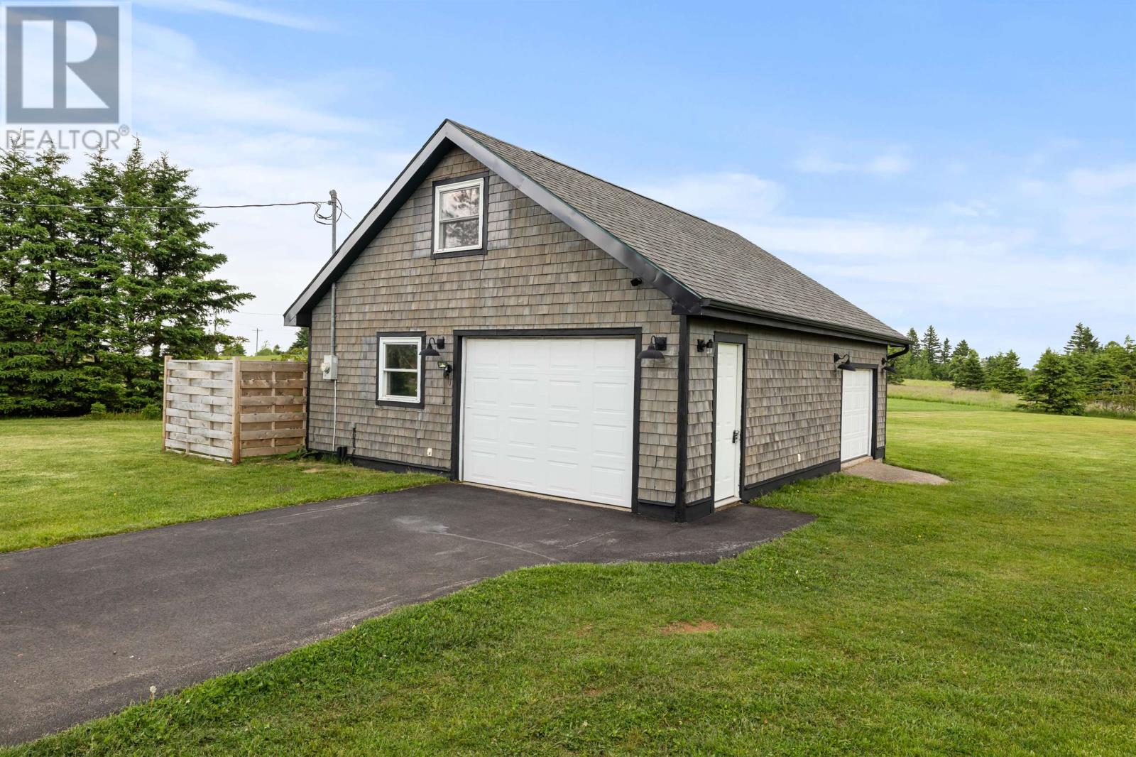 28 Riverdale Road, Riverdale, Prince Edward Island  C0A 1C0 - Photo 26 - 202601865