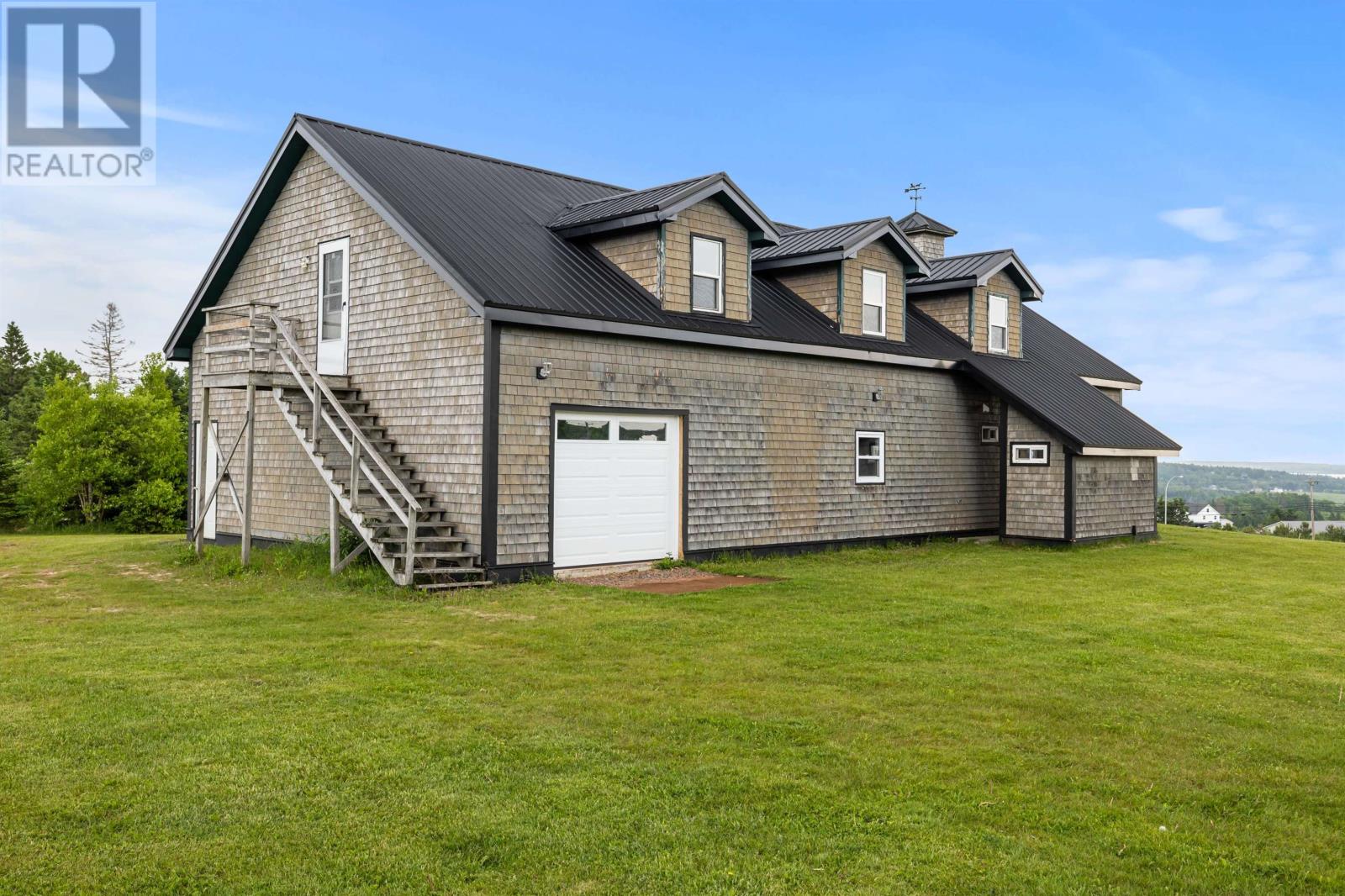 28 Riverdale Road, Riverdale, Prince Edward Island  C0A 1C0 - Photo 27 - 202601865