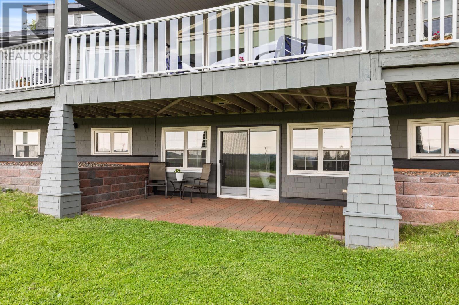 28 Riverdale Road, Riverdale, Prince Edward Island  C0A 1C0 - Photo 28 - 202601865