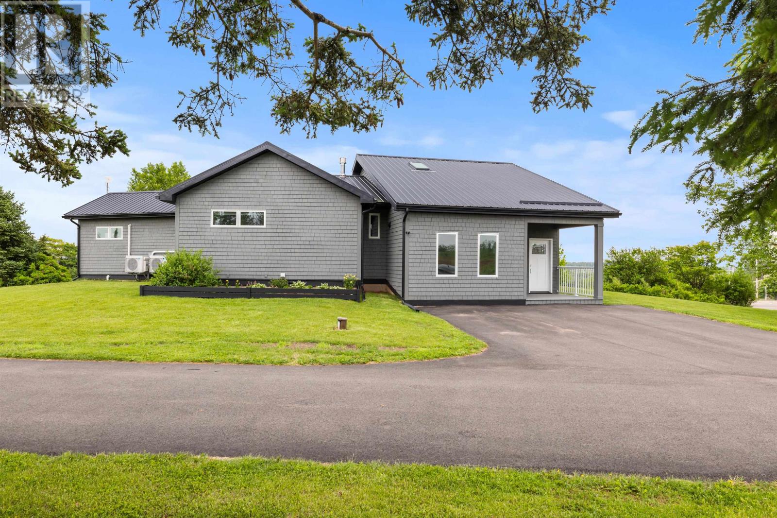 28 Riverdale Road, Riverdale, Prince Edward Island  C0A 1C0 - Photo 29 - 202601865