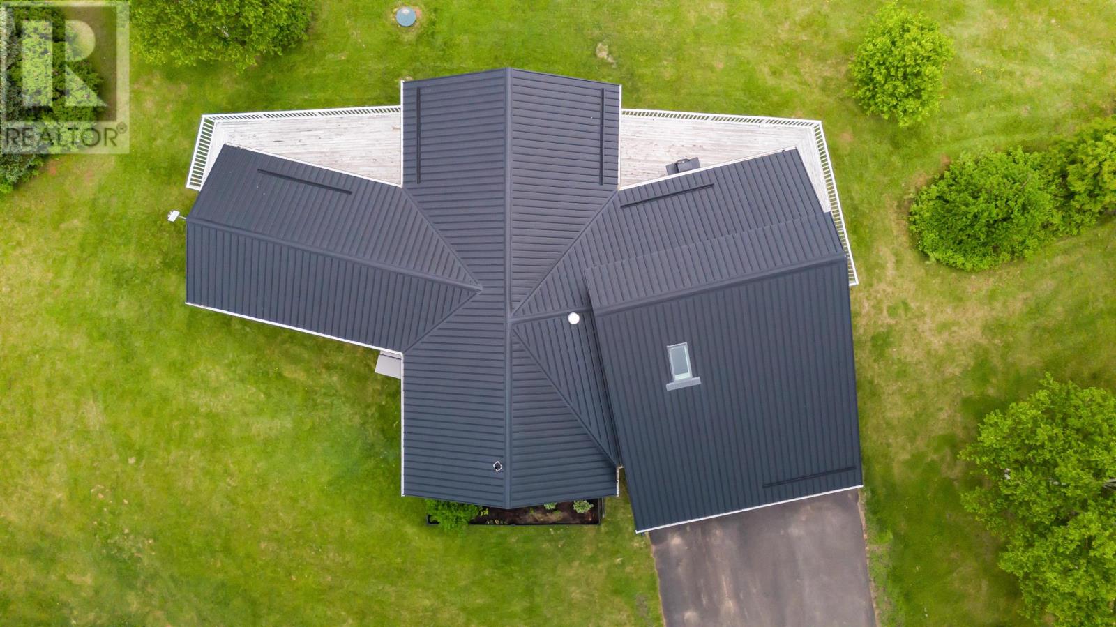 28 Riverdale Road, Riverdale, Prince Edward Island  C0A 1C0 - Photo 30 - 202601865