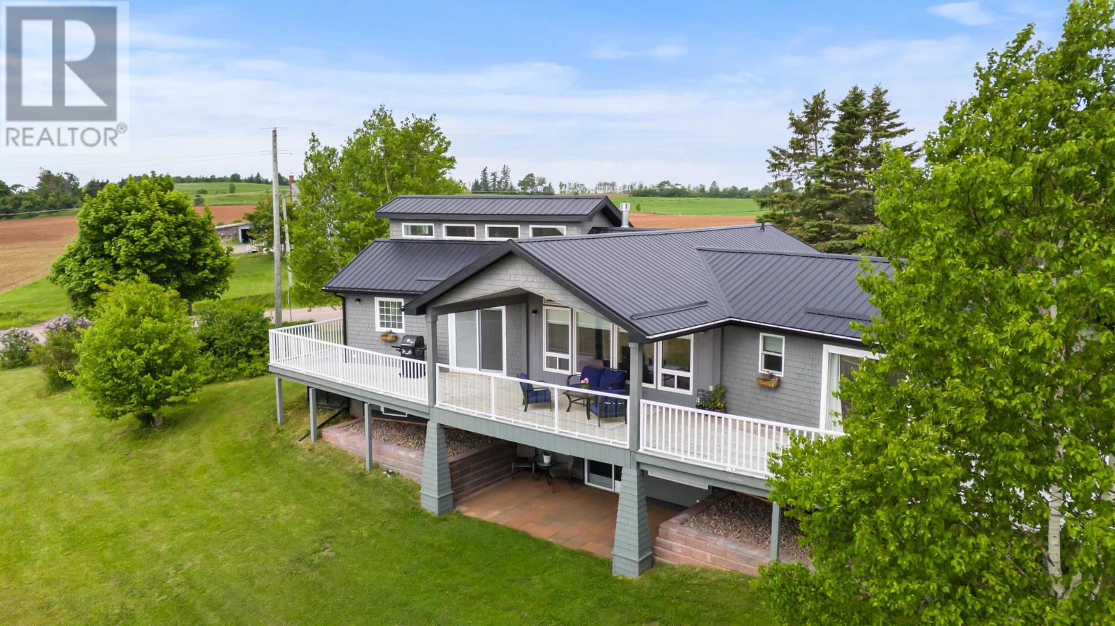 28 Riverdale Road, Riverdale, Prince Edward Island  C0A 1C0 - Photo 31 - 202601865