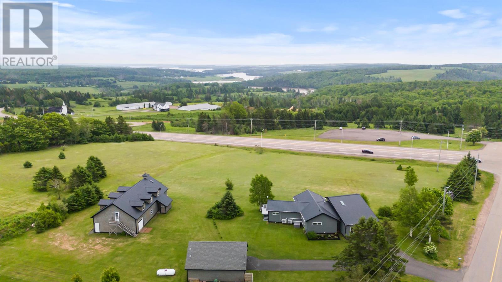 28 Riverdale Road, Riverdale, Prince Edward Island  C0A 1C0 - Photo 32 - 202601865