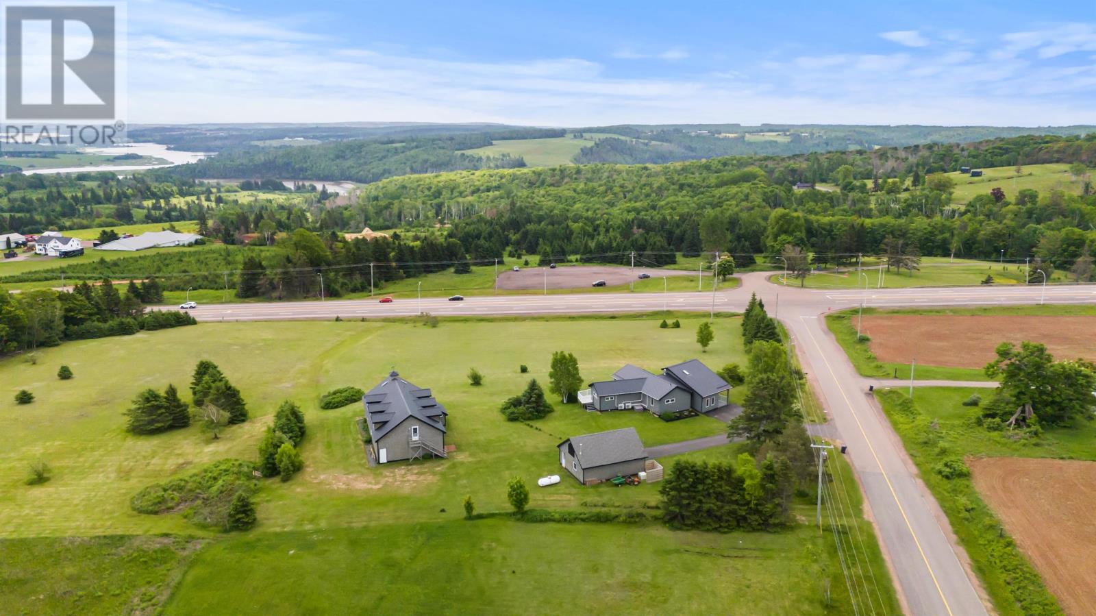 28 Riverdale Road, Riverdale, Prince Edward Island  C0A 1C0 - Photo 34 - 202601865
