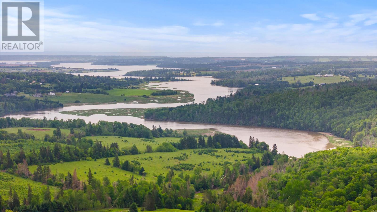 28 Riverdale Road, Riverdale, Prince Edward Island  C0A 1C0 - Photo 35 - 202601865