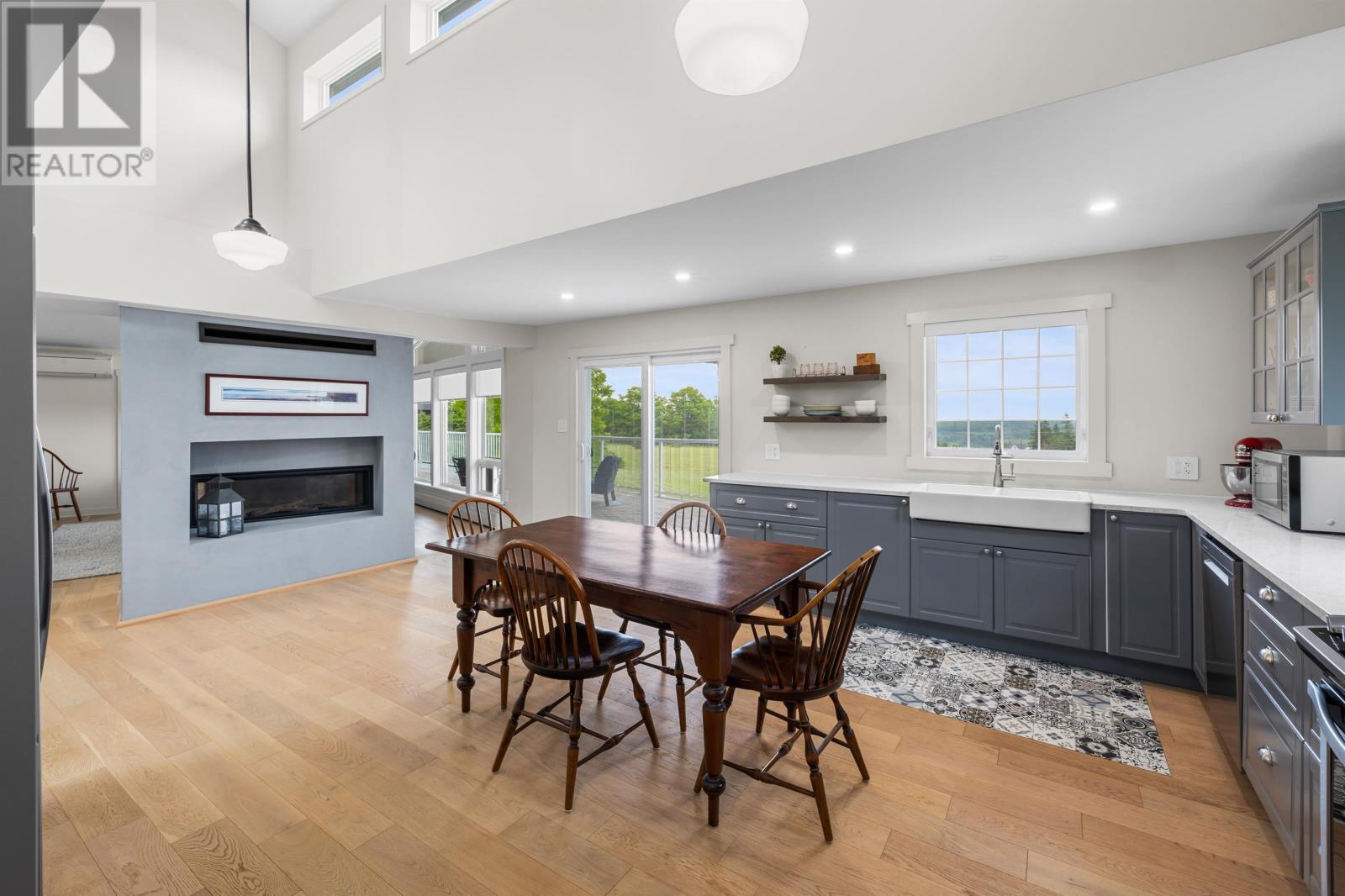 28 Riverdale Road, Riverdale, Prince Edward Island  C0A 1C0 - Photo 5 - 202601865