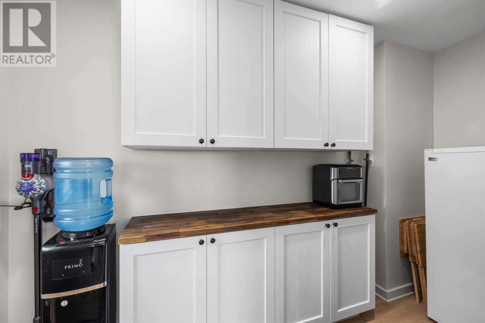 28 Riverdale Road, Riverdale, Prince Edward Island  C0A 1C0 - Photo 6 - 202601865