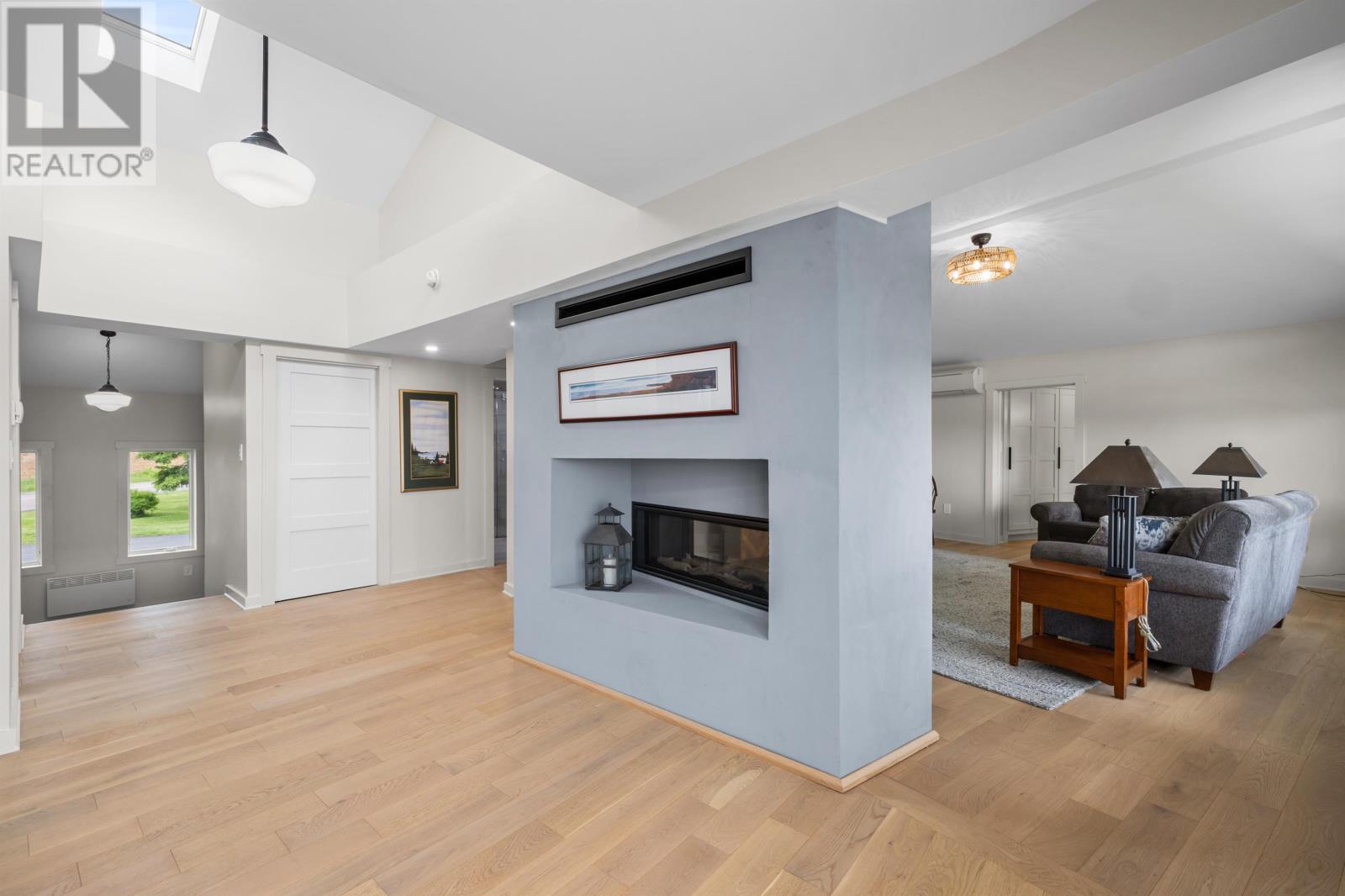 28 Riverdale Road, Riverdale, Prince Edward Island  C0A 1C0 - Photo 7 - 202601865