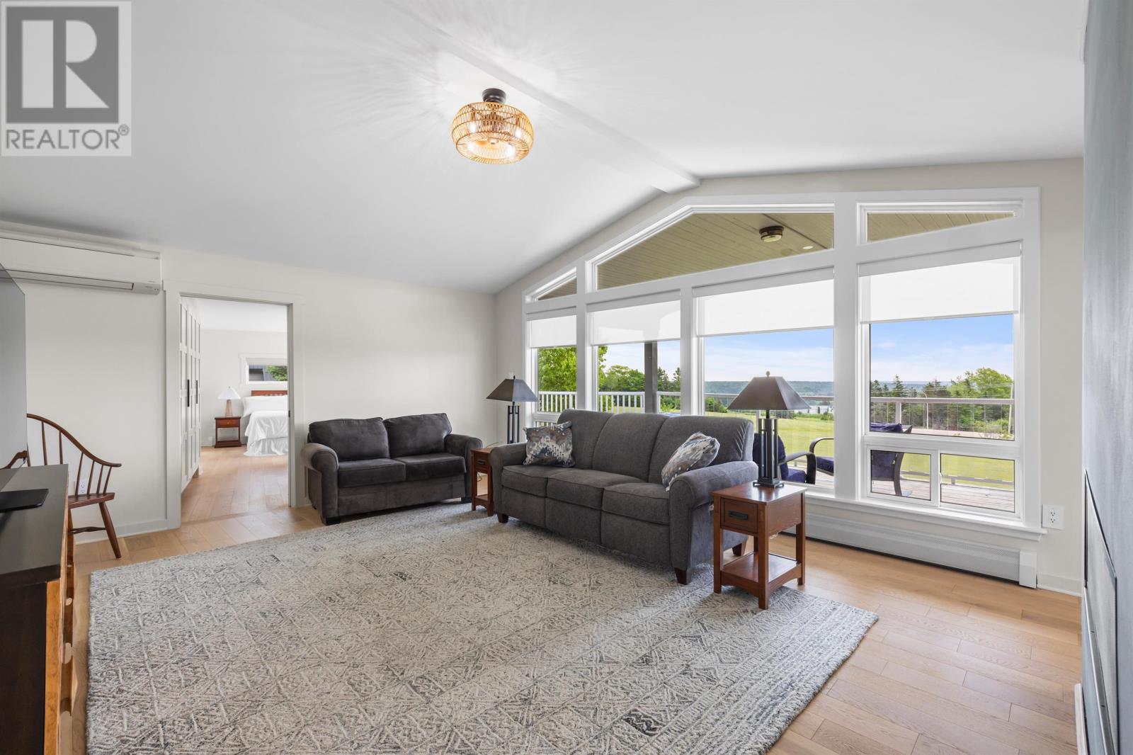 28 Riverdale Road, Riverdale, Prince Edward Island  C0A 1C0 - Photo 8 - 202601865