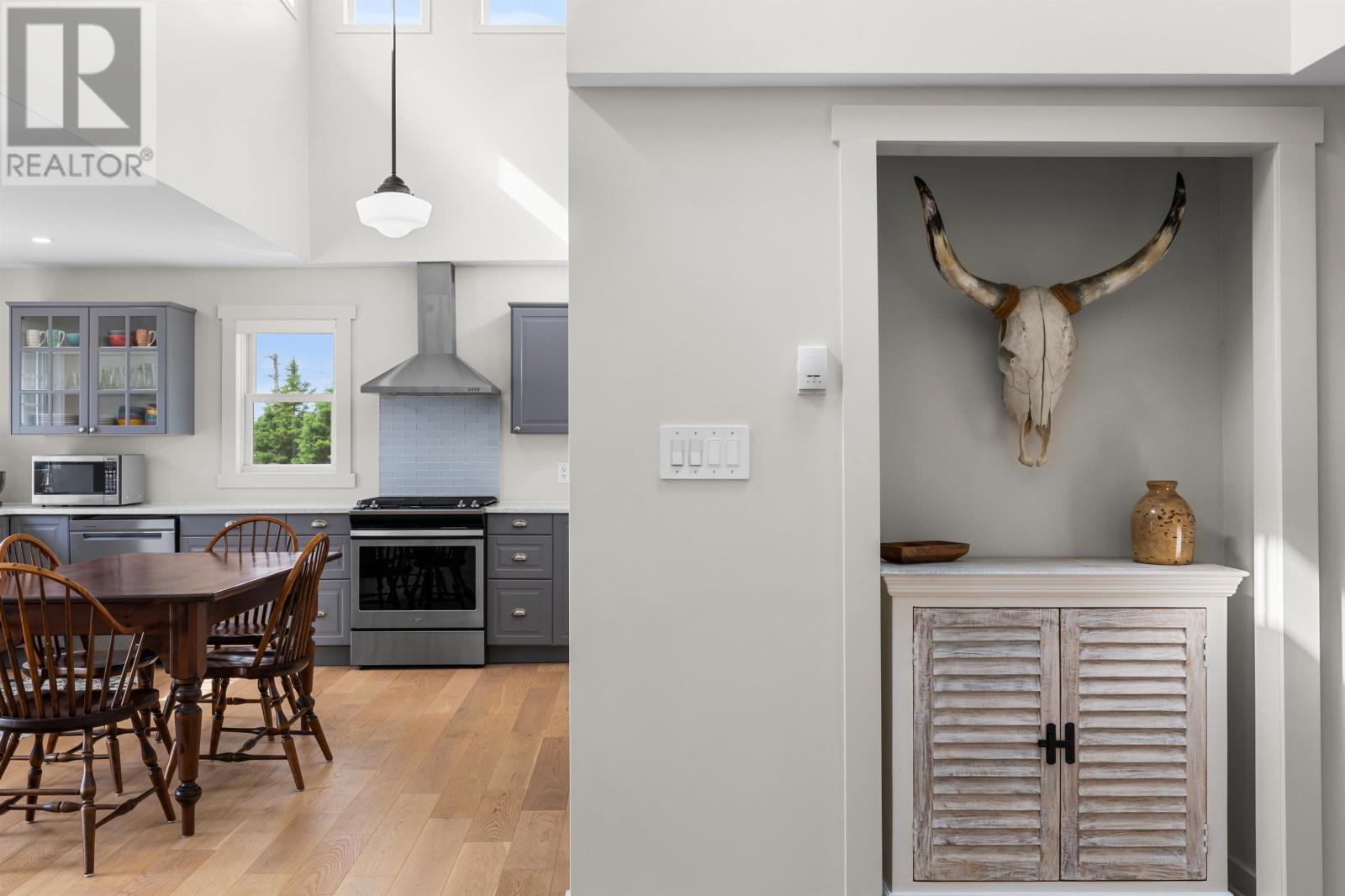 28 Riverdale Road, Riverdale, Prince Edward Island  C0A 1C0 - Photo 9 - 202601865